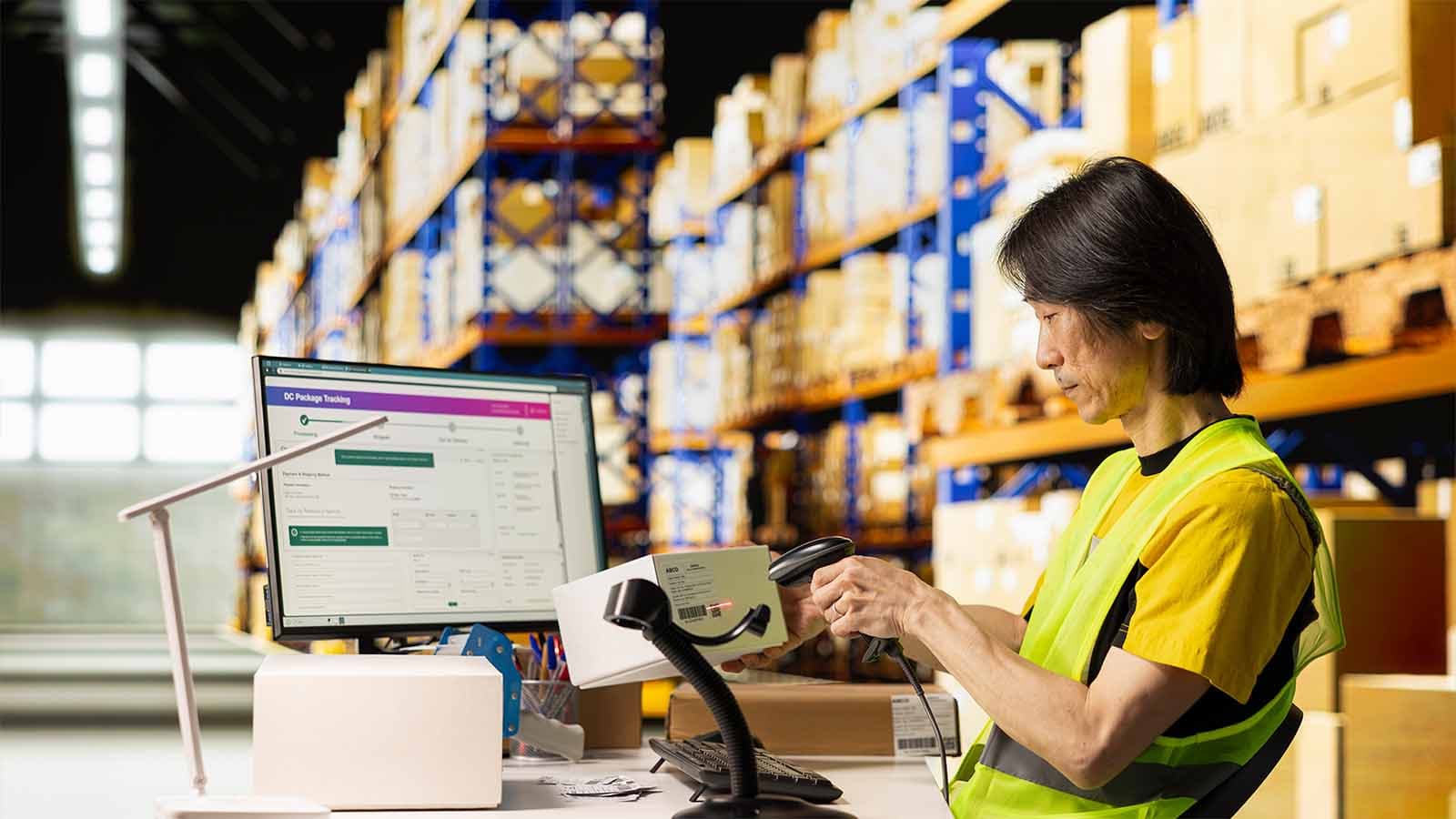 Why Inventory and Stock Control Management Training Is Important for Businesses 1292