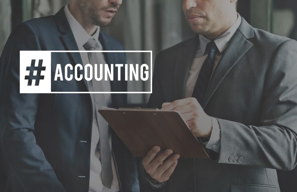 Accounting & Finance Courses in Dubai for Corporate Team