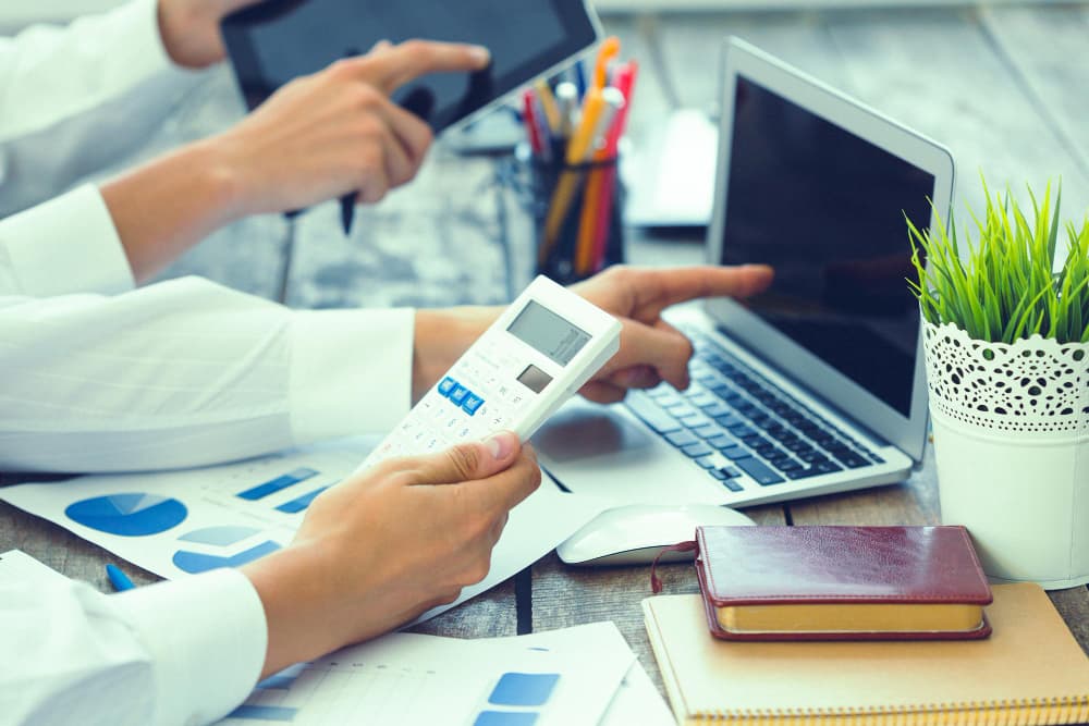 Why Choose Short Term Accounting Courses in Dubai? 1356