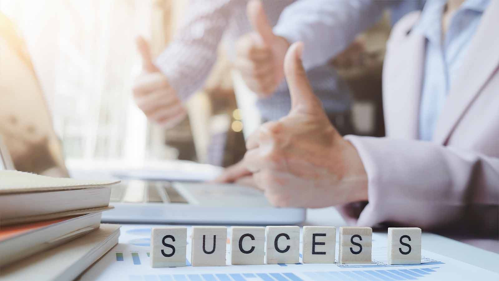 The Top 6 Best Professional Development Courses for Executives 1370
