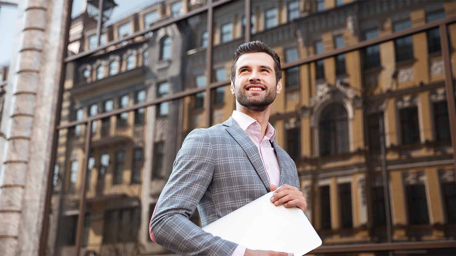 What is the Best Platform for Professional Training Courses in London? 1377