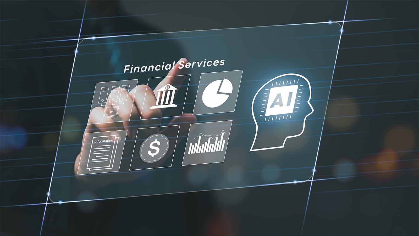 Fraud Detection and Financial Controls 1389