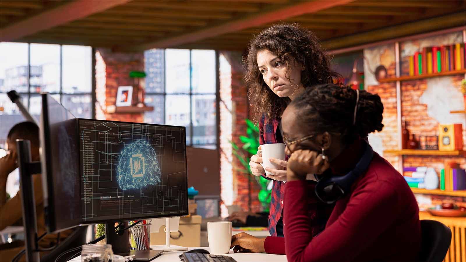 Why Learn Artificial Intelligence as a Beginner? 1417