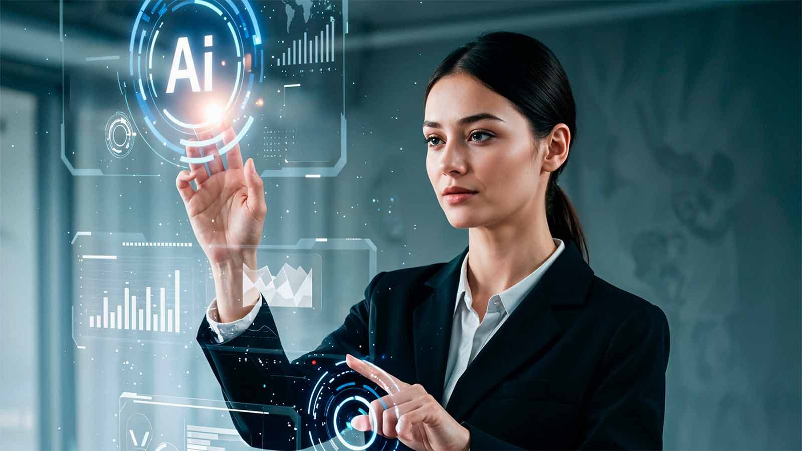 Measuring the Corporate ROI of Artificial Intelligence and Digital Transformation Training Programmes