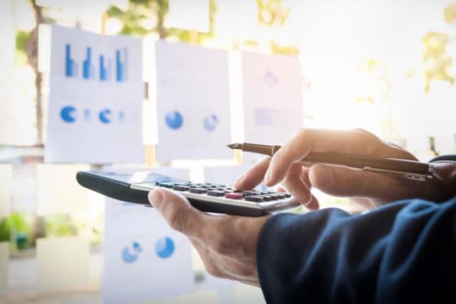 Why Organisations Fail at Budgeting and How to Improve the Budgeting Cycle