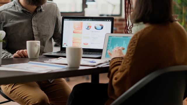 AI Dynamic Pricing: How Retailers Decide What You Pay, in Real Time