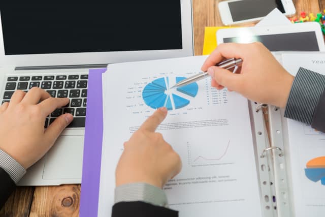 Root Cause Analysis (RCA): Methods, Process, Template and Example