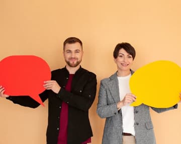 Interpersonal Communication Skills