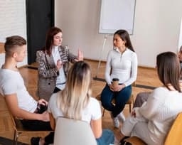 Cultivating Social Intelligence