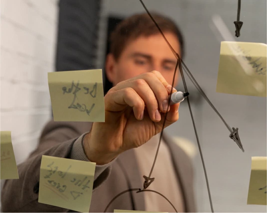 Change Management Essentials