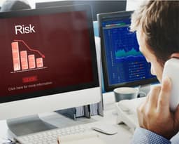 Operational Risk Management