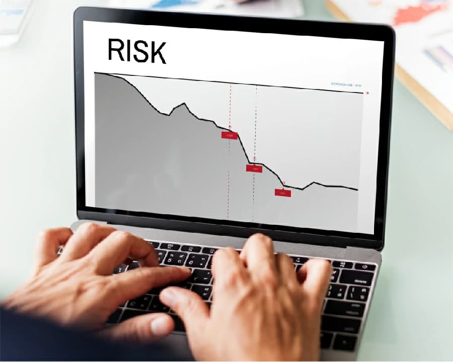 Risk Management Professional Training