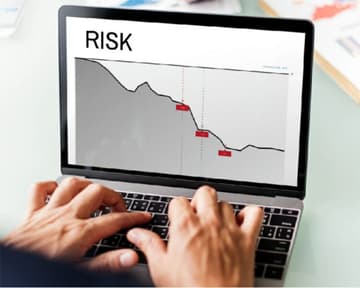 Risk Management Professional Training