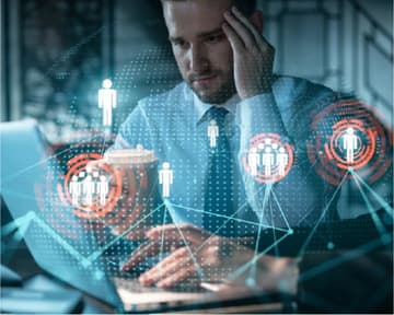 Business Continuity and Crisis Management