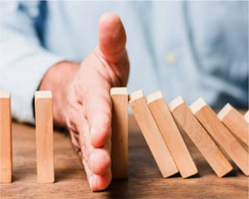 Crisis Management and Resilience