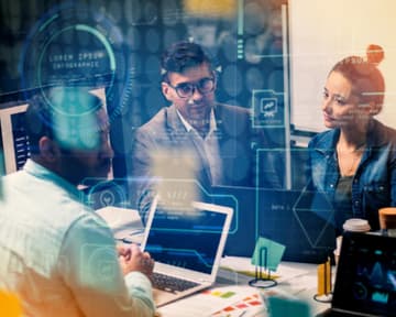 Agile PM Mastery for Software Companies