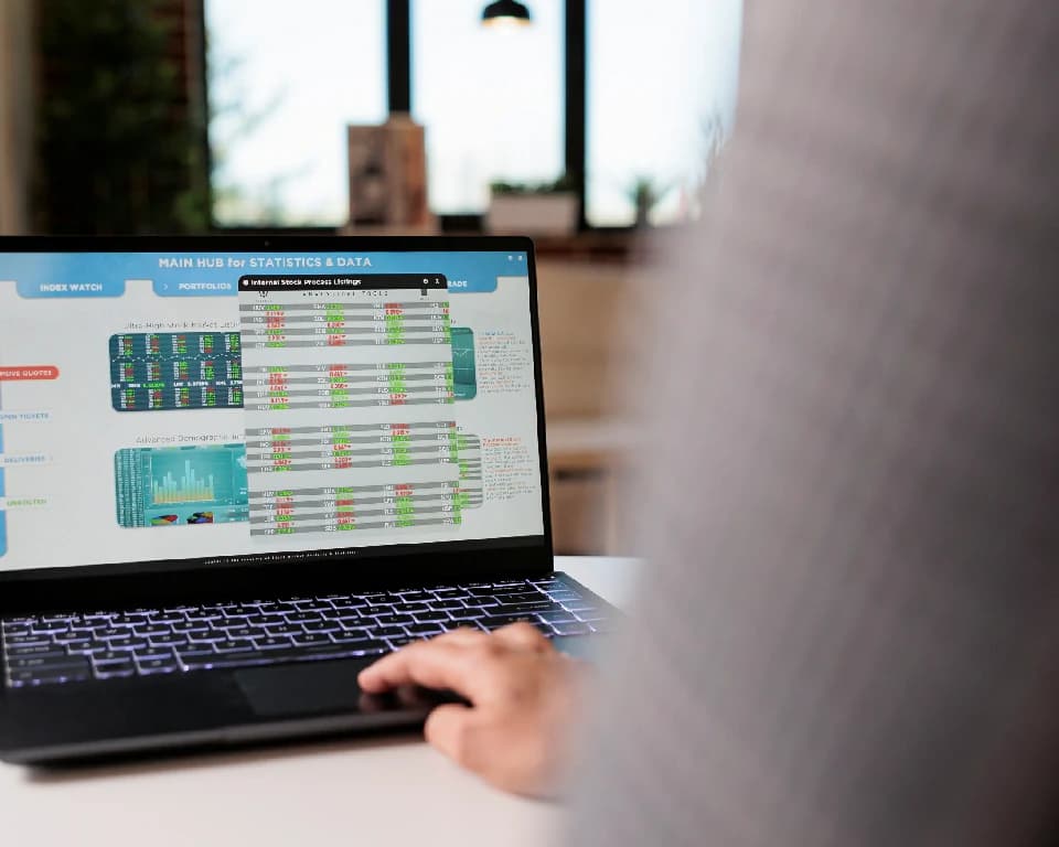 Agile PM with Kanban