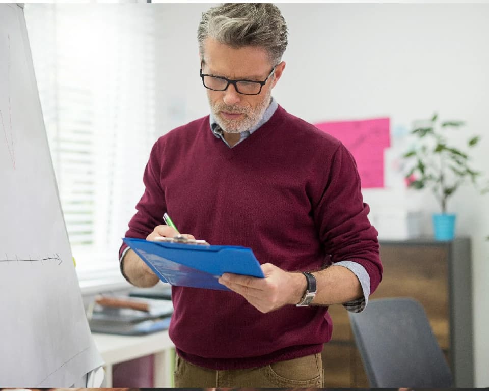 PMI Agile Certified Practitioner (PMI-ACP)