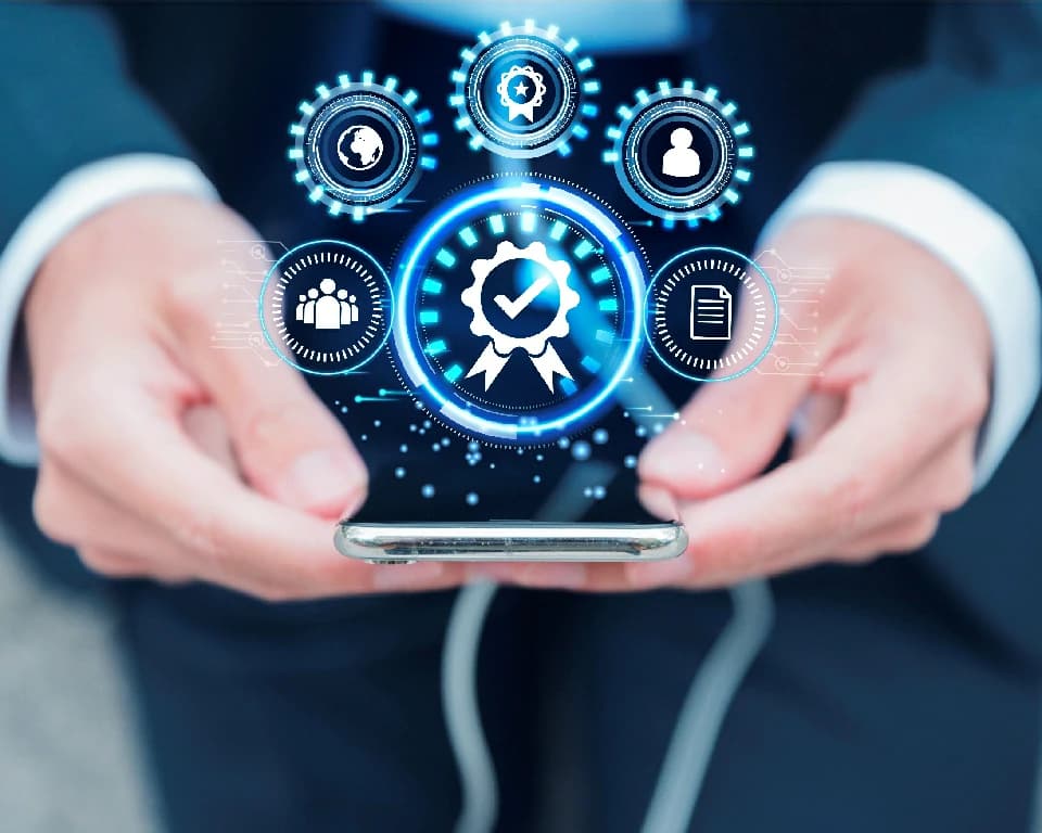 Six Sigma Agile