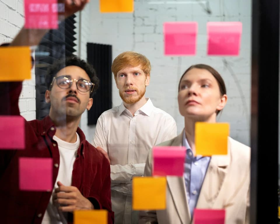 Disciplined Agile Scrum Master Certification (DASM)
