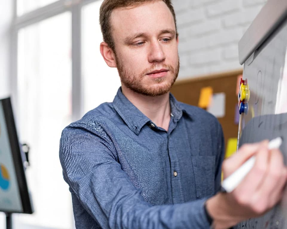 Mastering PM Using Prince2 Methodology