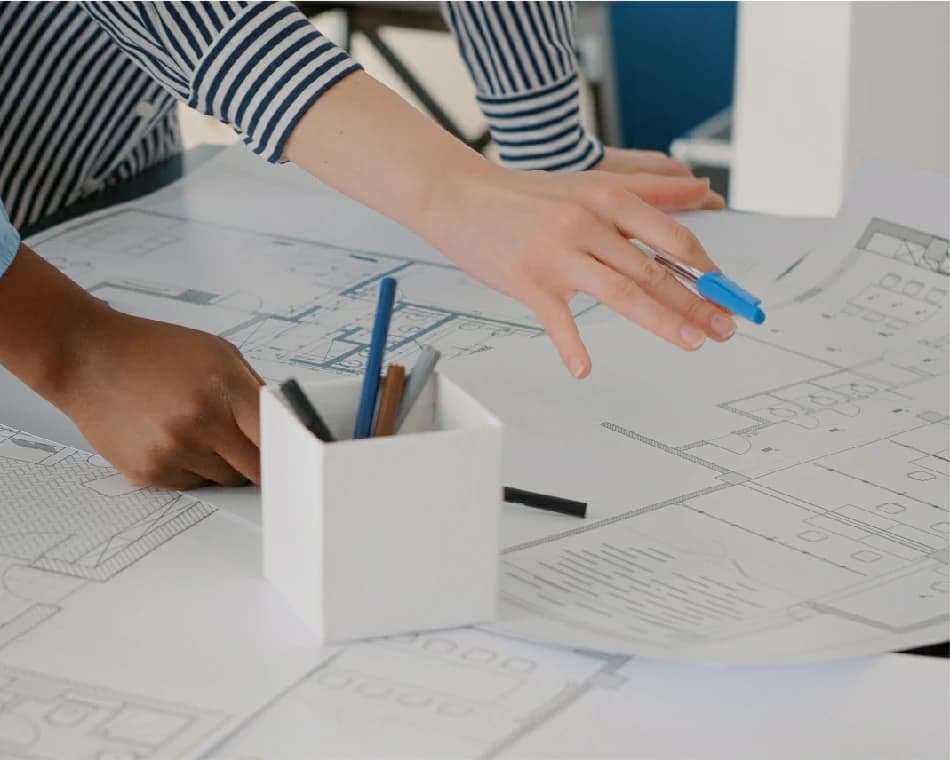 APMG Project Planning and Control Foundation and Practitioner