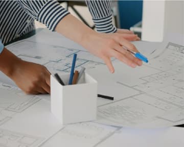 APMG Project Planning and Control Foundation and Practitioner