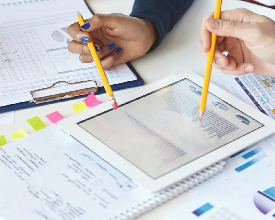 Project Planning, Scheduling and Cost Estimating Skills