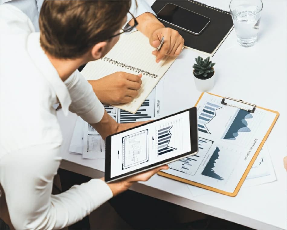 Project Cost Estimation Techniques