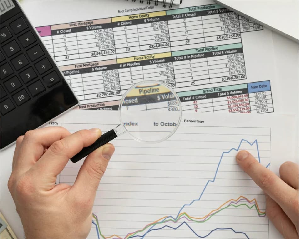 Project Cost Estimating, Budgeting and Value Engineering Skills