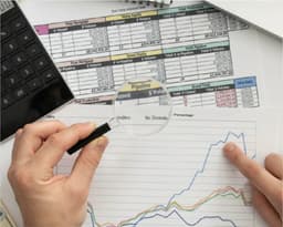 Project Cost Estimating, Budgeting and Value Engineering Skills