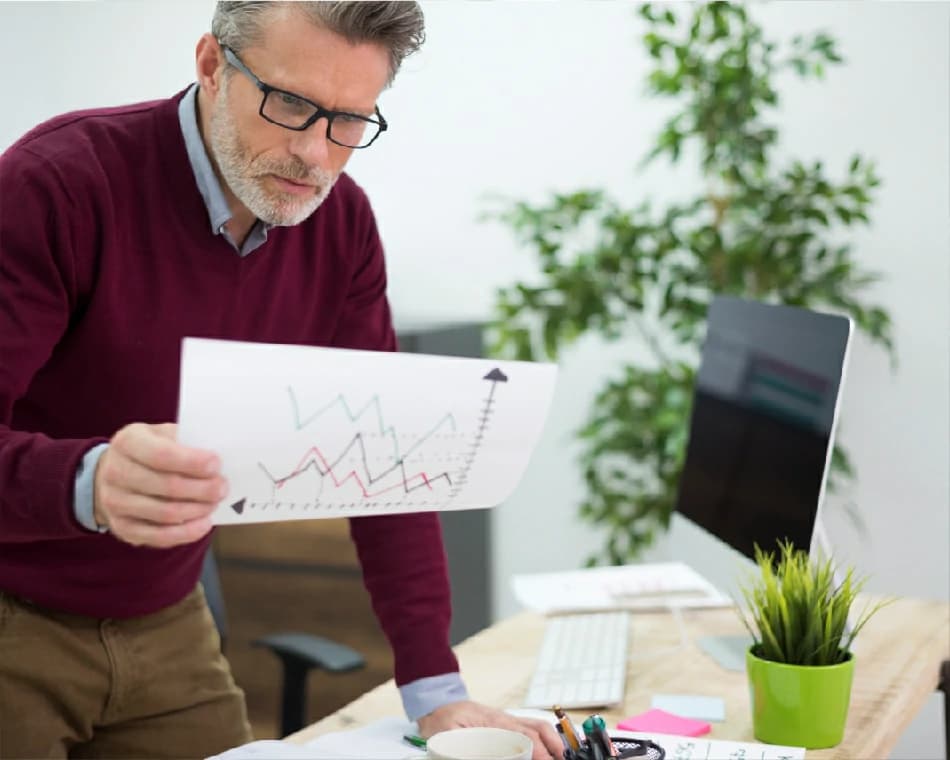 PMI Risk Management Professional (PMI-RMP)