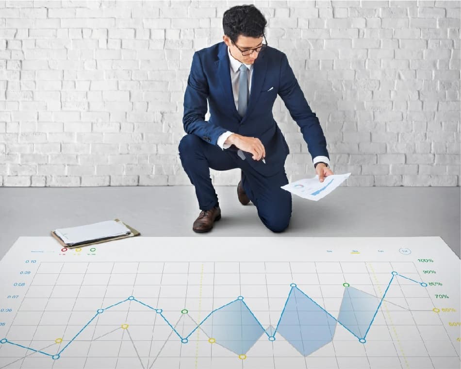 Preparation for Risk Management Professional (RMP)® Certification