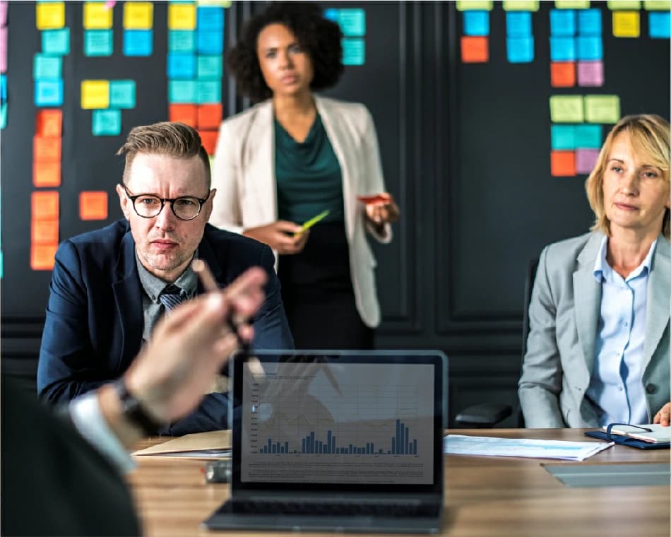 Incorporating Risk Management in HR Policy