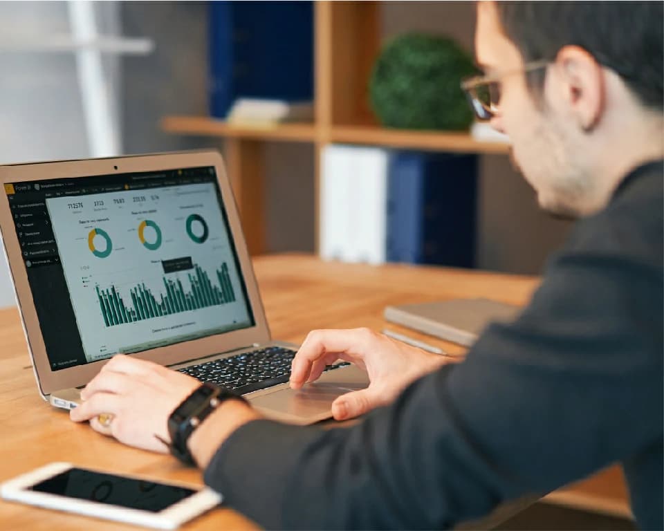 Portfolio Performance Measurement and Attribution Analysis