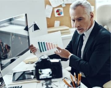Portfolio Management Professional (PfMP)