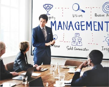 Project Performance Management and Measurement