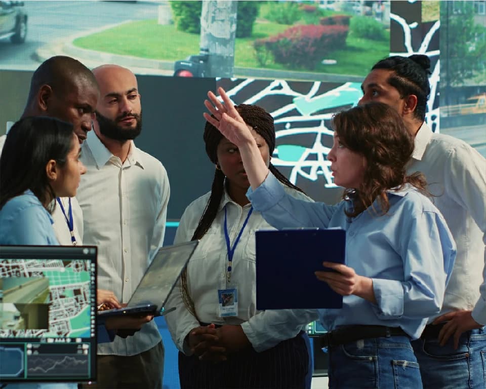 IT for Non IT Project Managers