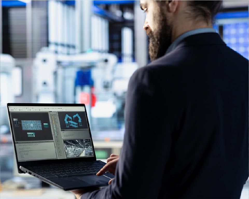 Advanced Value Engineering