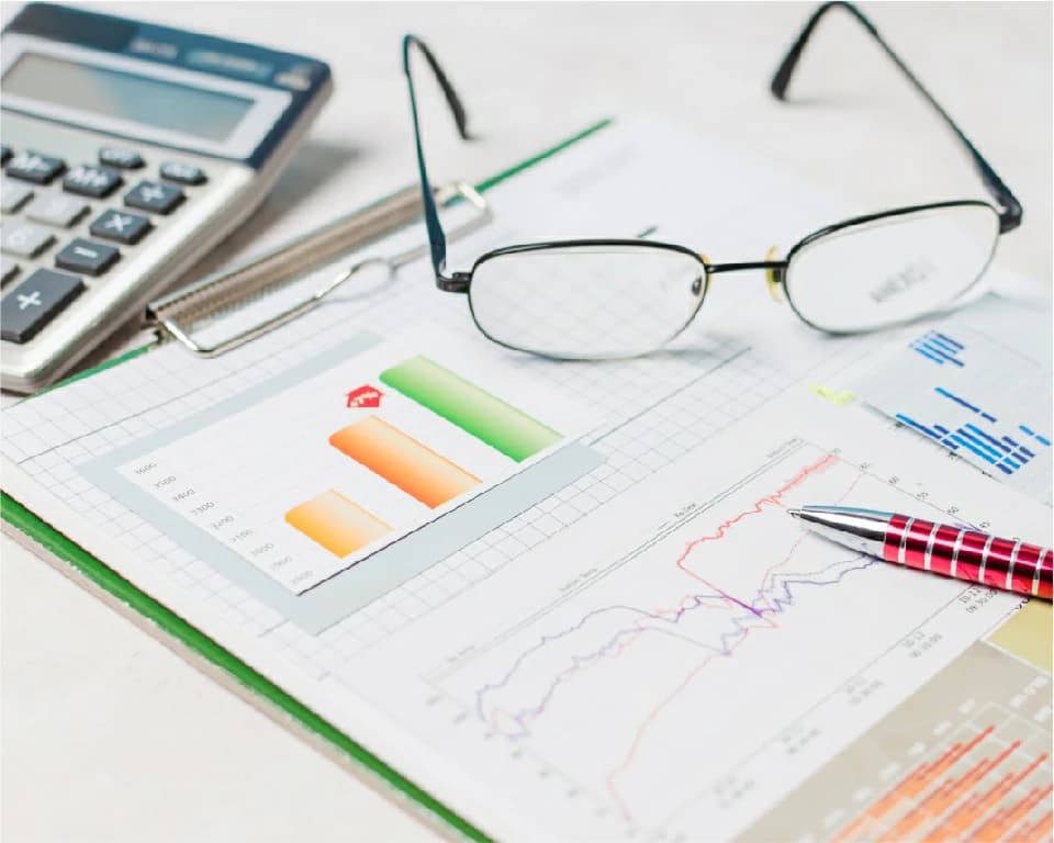 Financial Accounting and Reporting Essentials