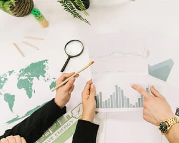 International Financial Reporting Standards (IFRS) in Practice