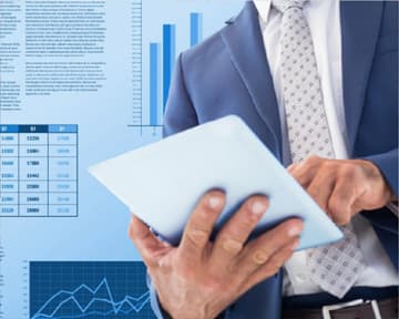 IFRS 9 Financial Instruments : In Depth Analysis