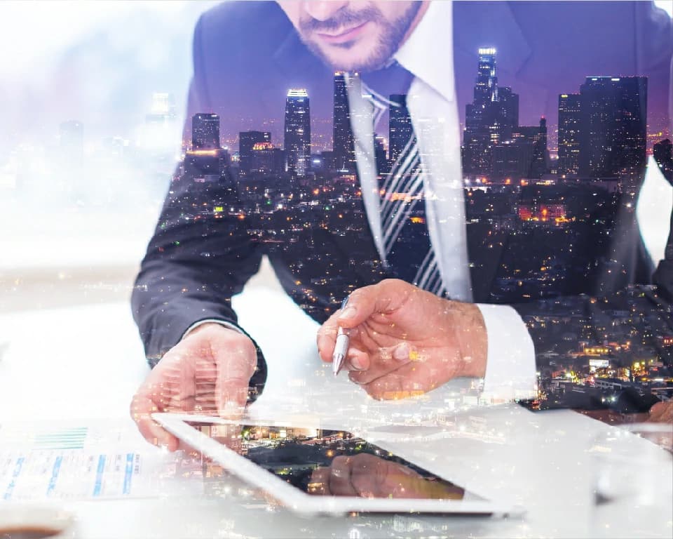Financial Communication and Strategic Decision Making