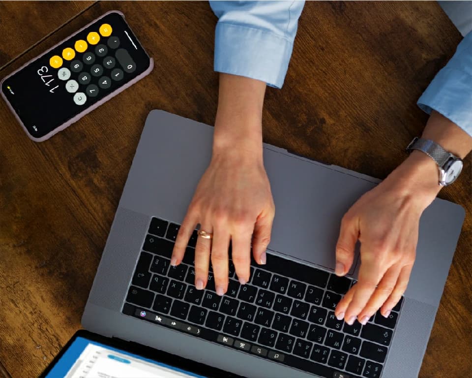 Certified Accounts Assistant : Practical Skills