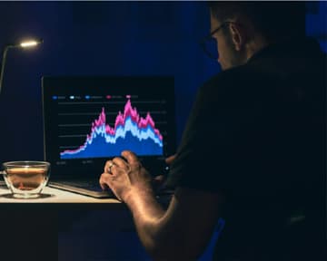 Accelerated Financial Close: Monthly and Year End