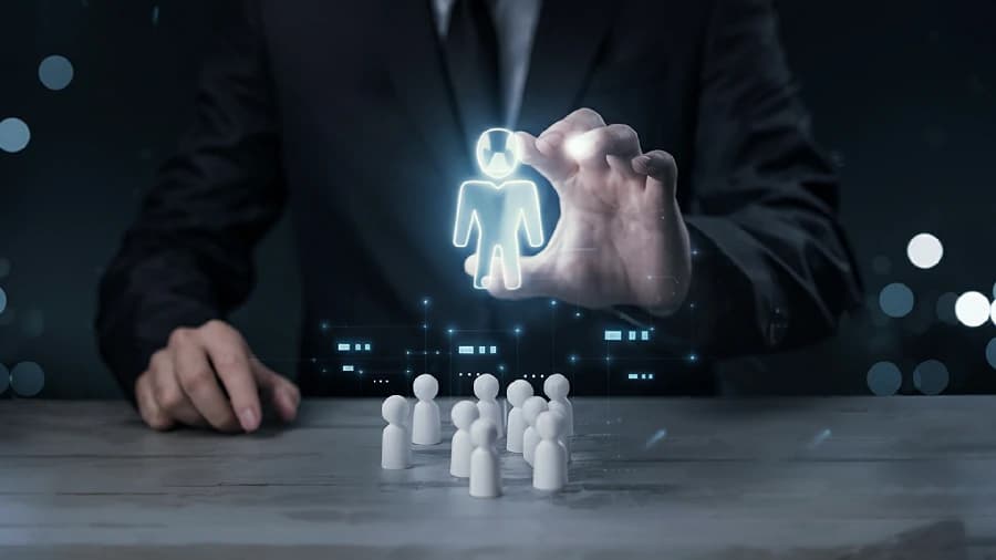 Team Leader Responsibilities: 10 Duties That Make Teams Work