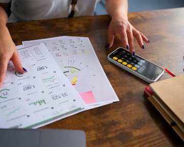Strategic Budgeting and Cost Control