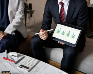Budgeting for Non Finance Leaders