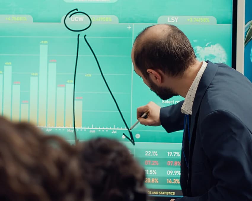 Cost Analysis for Strategic Insight