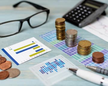 Strategic Treasury and Cash Management